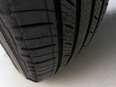 Used 2022 Lexus RX 350 F Sport image 30