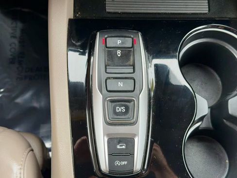Used 2022 Honda Pilot Elite image 25