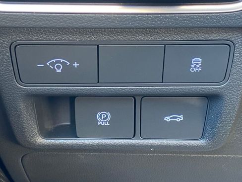 Used 2024 Hyundai Sonata SEL image 24