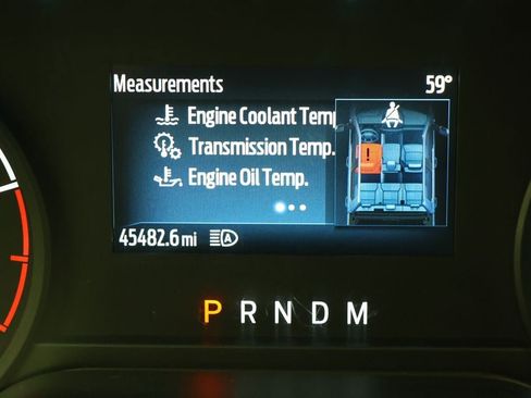 Used 2024 Ford F250 XLT image 23