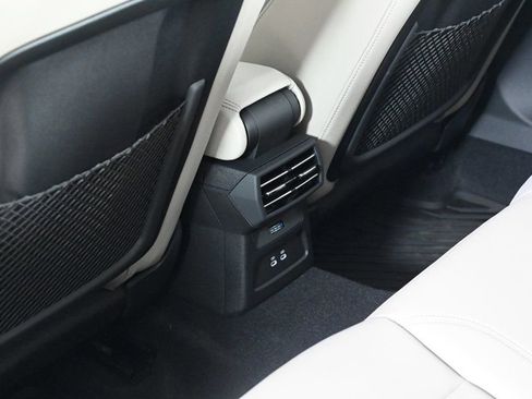 Certified 2025 Audi A3 2.0T Premium w/ Convenience Package image 18