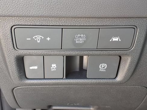Used 2021 Hyundai Sonata Limited FWD image 22
