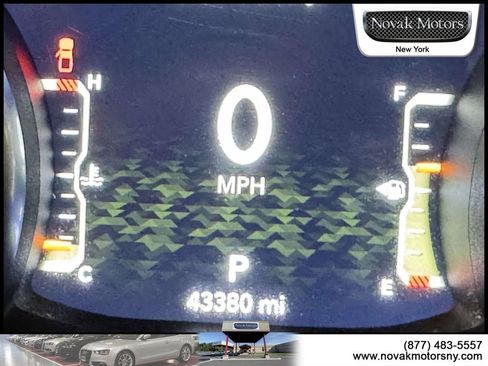 Used 2021 Jeep Gladiator Sport AWD/4WD image 18