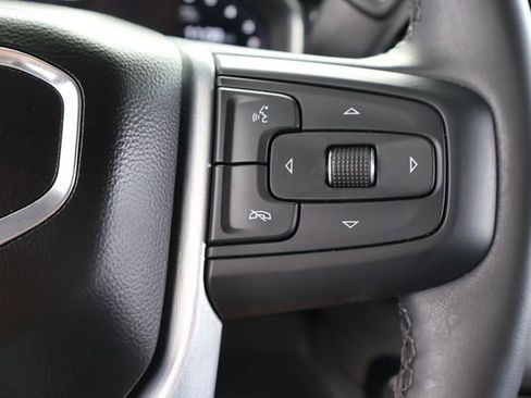 Used 2023 GMC Sierra 1500 Elevation RWD image 25