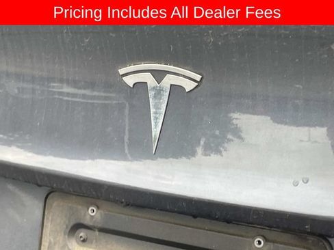 Used 2023 Tesla Model 3 Standard Range RWD image 6