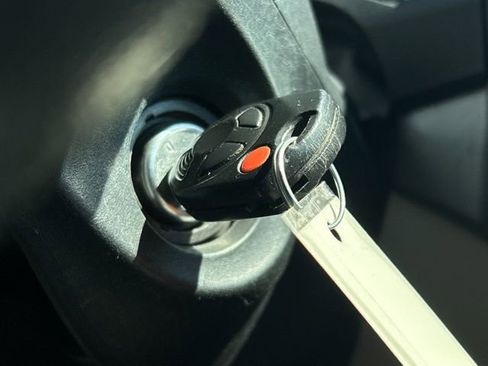 Used 2014 Ford Escape SE image 40