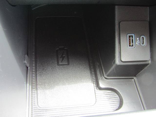 Used 2024 Ford Edge SEL w/ Convenience Package AWD/4WD image 21