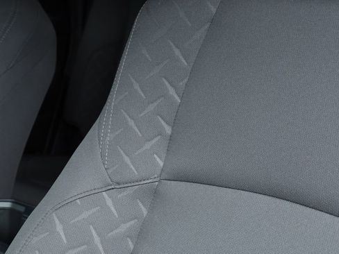 Used 2025 Toyota Tacoma SR5 image 23