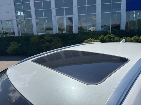 Used 2020 Lexus NX 300 AWD w/ Comfort Package image 10