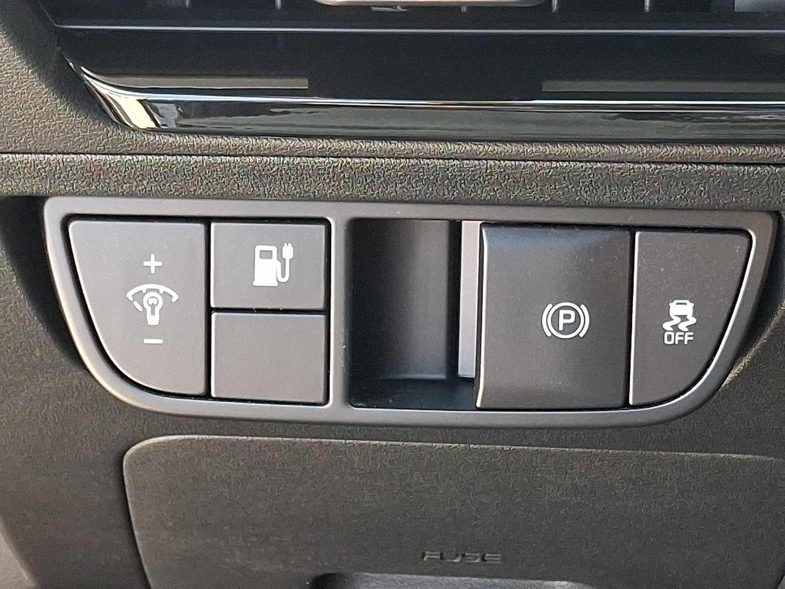 Certified 2024 Kia EV6 Light AWD/4WD image 24