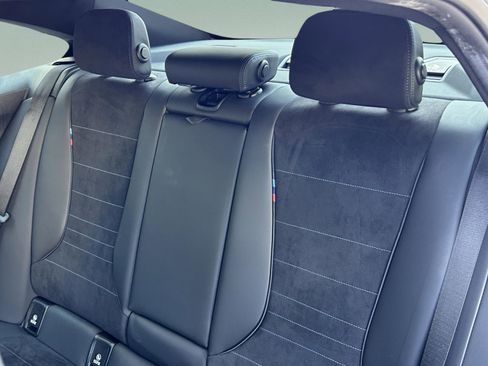 Used 2025 BMW 228i xDrive w/ Technology Package image 28