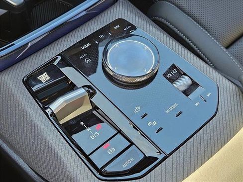 New 2026 BMW X3 xDrive30 w/ Convenience Package image 11