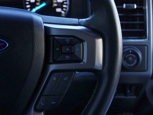 Used 2020 Ford Expedition Platinum image 23