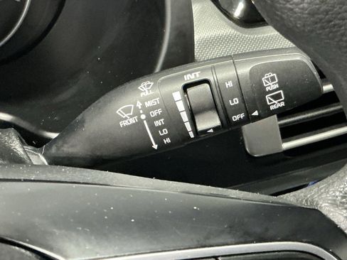 Used 2023 Kia Seltos LX image 15