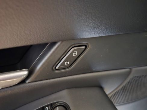 New 2026 MAZDA CX-30 AWD 2.5 S image 21