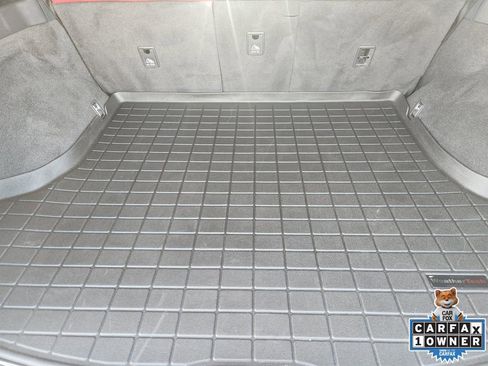 Used 2023 Lexus RX 500h F Sport image 36