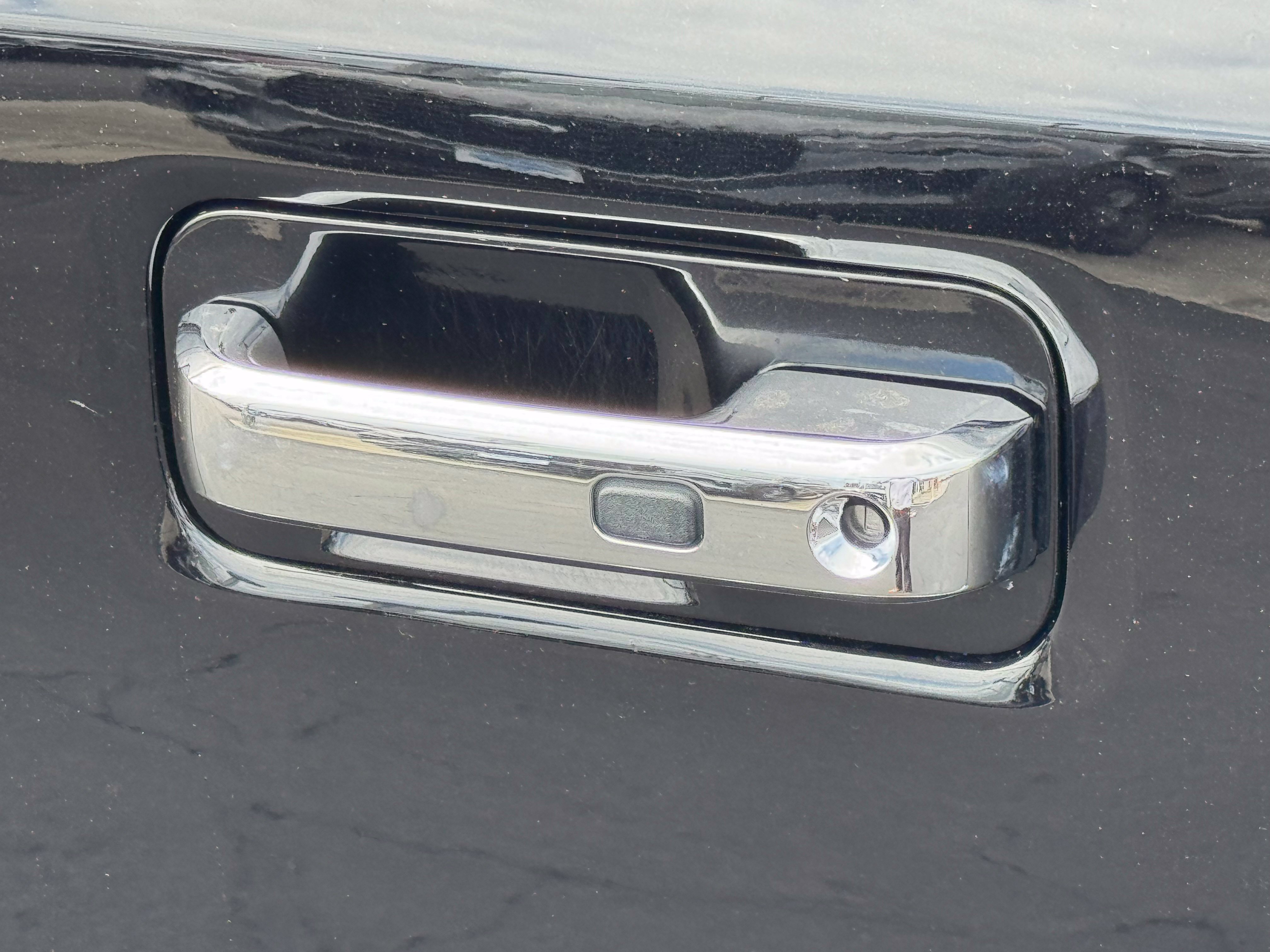 Used 2019 Ford F150 Lariat AWD/4WD image 74