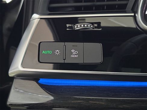 Used 2025 Audi Q7 2.0T Premium Plus w/ Premium Plus Package image 29