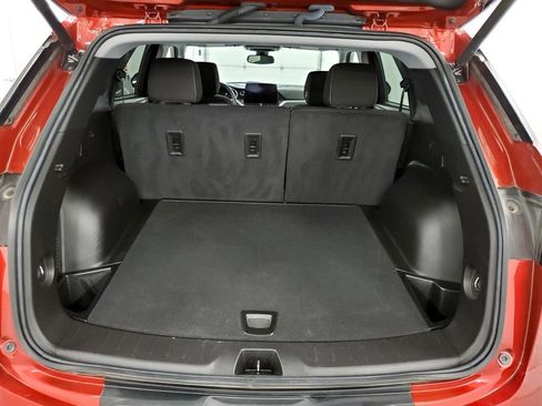 Used 2023 Chevrolet Blazer LT w/ Convenience Package image 23