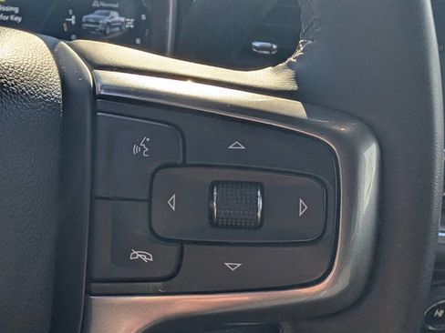 Used 2023 Chevrolet Silverado 1500 LT image 19