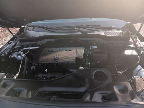 Used 2023 Acura MDX SH-AWD w/ Technology Package image 37