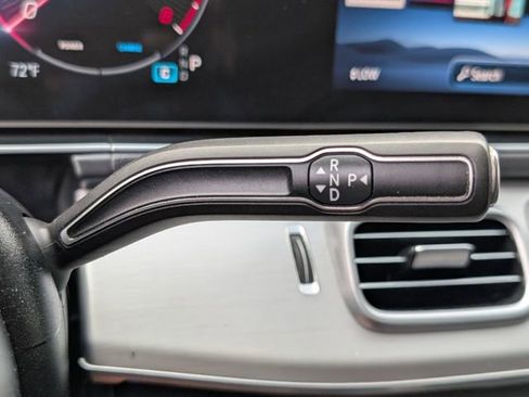 Used 2024 Mercedes-Benz GLE 350 4MATIC image 39