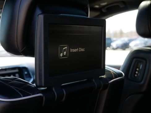 Used 2019 Jeep Grand Cherokee Summit image 13