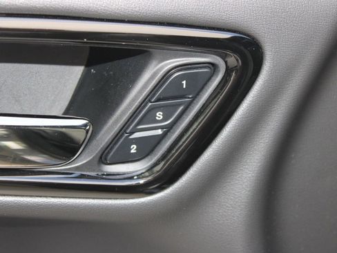 Used 2022 Dodge Durango R/T w/ Tow 'N Go Package image 26