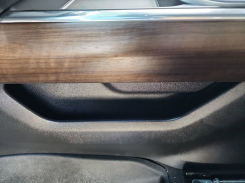 Used 2026 Chevrolet Silverado 3500 High Country w/ High Country Premium Package image 38