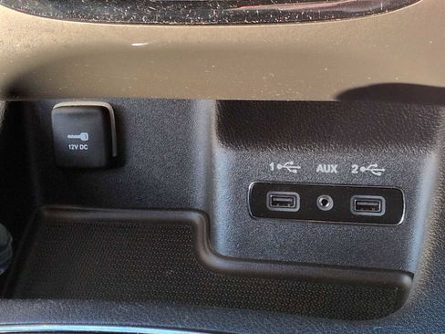 Used 2018 Dodge Durango GT w/ Premium Group image 34