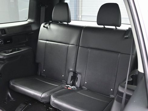 Used 2024 Hyundai Santa Fe SEL image 31