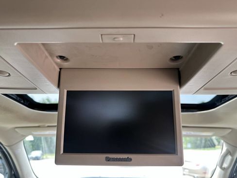 Used 2014 GMC Acadia Denali image 29