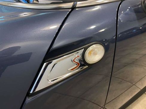 Used 2010 MINI Cooper S image 36