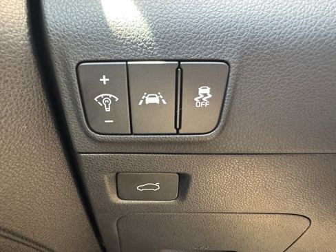 Used 2024 Kia K5 GT-Line image 30