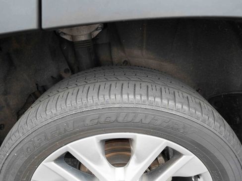 Used 2022 Toyota RAV4 Limited w/ Limited Grade Weather Package AWD/4WD image 31