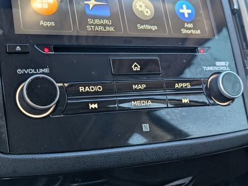 Used 2020 Subaru Forester Touring image 25