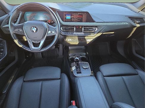 Used 2023 BMW 228i xDrive Gran Coupe w/ Convenience Package image 11