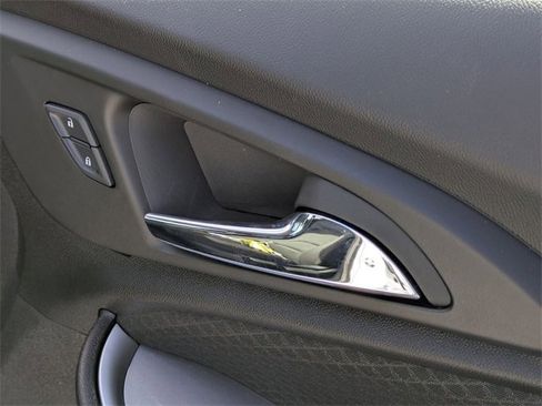 Used 2024 Chevrolet Malibu LS w/ Driver Confidence Package image 33