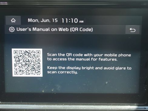 Certified 2022 Kia K5 LXS FWD image 44