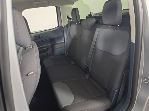 Used 2022 Ford Maverick XL w/ Equipment Group 100A Standard image 18