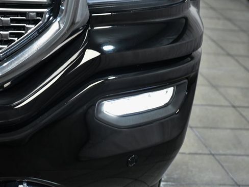 Used 2018 GMC Sierra 1500 Denali image 61