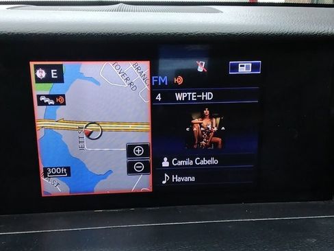 Used 2017 Lexus RC 350 F Sport image 20