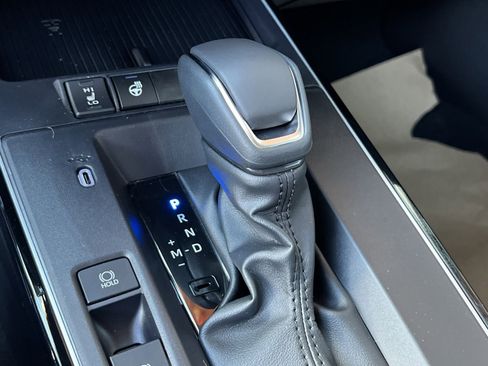 New 2026 Toyota Corolla Cross XLE image 17