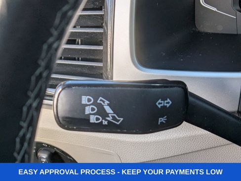 Used 2022 Volkswagen Atlas SE image 34