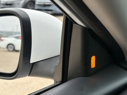 Certified 2025 Nissan Sentra S image 11