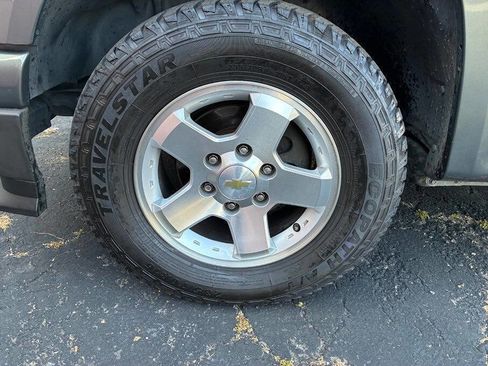 Used 2010 Chevrolet Colorado LT w/ Power Convenience Package RWD image 30