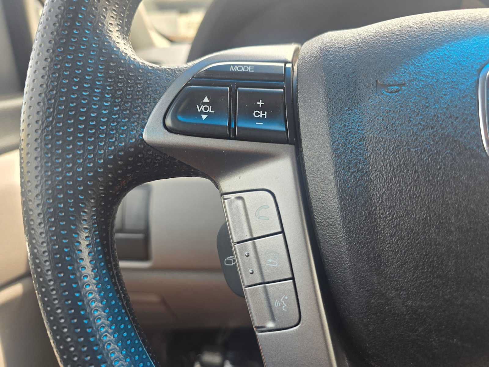 Used 2016 Honda Odyssey SE image 33