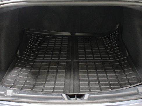 Used 2023 Tesla Model 3 Standard Range RWD image 20