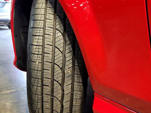 Used 2014 Mercedes-Benz C 250 Coupe image 39