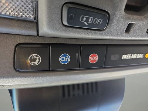 Used 2023 GMC Sierra 1500 Denali w/ Denali Reserve Package image 20